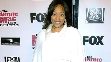 Screenshot 2024-06-13 at 12.35.31 PM